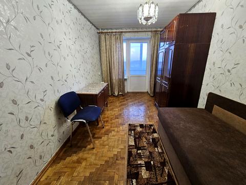 квартира по адресу Савкина ул., 2