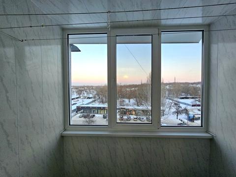 квартира по адресу Савкина ул., 2