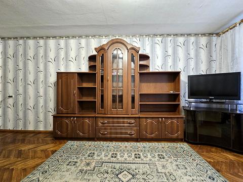 квартира по адресу Савкина ул., 2