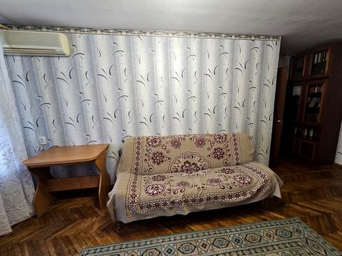 квартира по адресу Савкина ул., 2