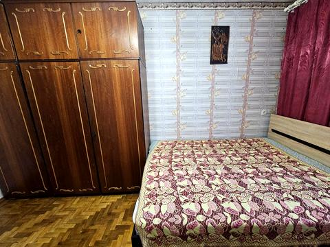 квартира по адресу Савкина ул., 2