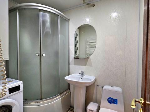 квартира по адресу Савкина ул., 2