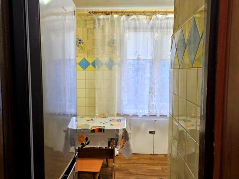 квартира по адресу Савкина ул., 2