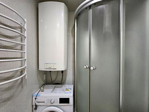 квартира по адресу Савкина ул., 2