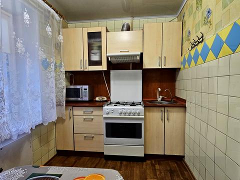 квартира по адресу Савкина ул., 2