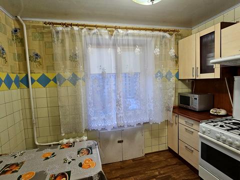 квартира по адресу Савкина ул., 2