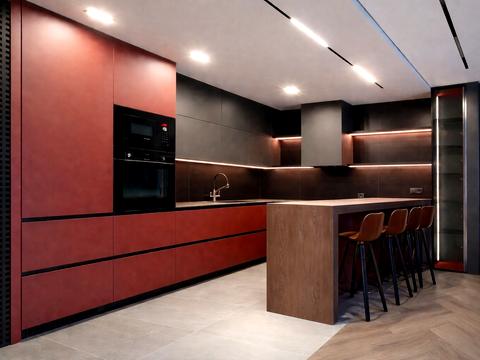 квартира по адресу Михаила Бойчука ул. (Киквидзе), 41-Б