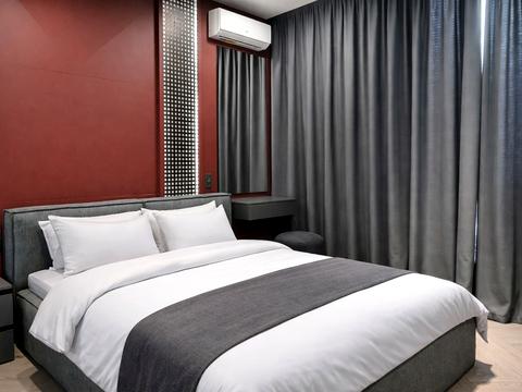 квартира по адресу Михаила Бойчука ул. (Киквидзе), 41-Б