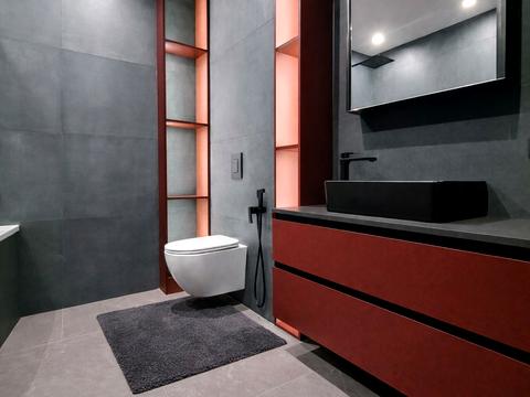 квартира по адресу Михаила Бойчука ул. (Киквидзе), 41-Б