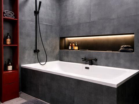 квартира по адресу Михаила Бойчука ул. (Киквидзе), 41-Б