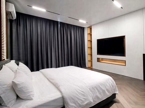 квартира по адресу Михаила Бойчука ул. (Киквидзе), 41-Б