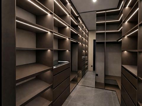 квартира по адресу Михаила Бойчука ул. (Киквидзе), 41-Б