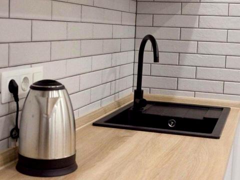 квартира за адресою Якуба Коласа вул., 2-Б