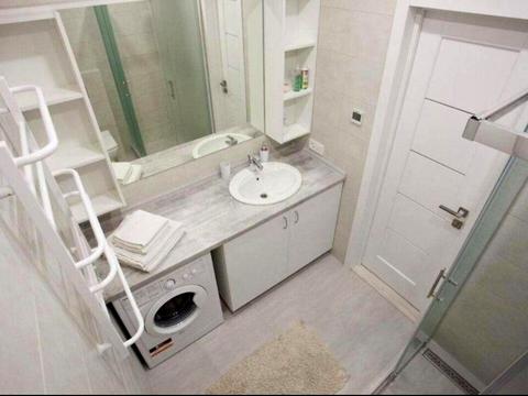 квартира за адресою Якуба Коласа вул., 2-Б