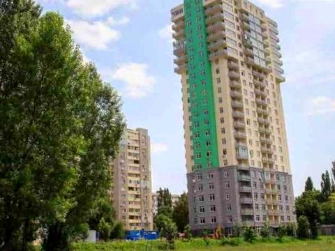 квартира за адресою Якуба Коласа вул., 2-Б