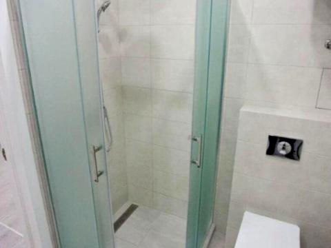 квартира за адресою Якуба Коласа вул., 2-Б