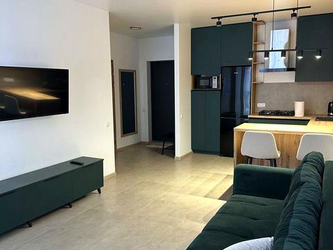 квартира за адресою В'ячеслава Липинського вул. (), 29-Г