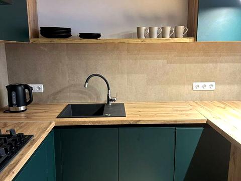 квартира за адресою В'ячеслава Липинського вул. (), 29-Г