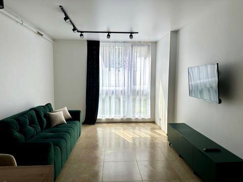 квартира за адресою В'ячеслава Липинського вул. (), 29-Г