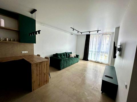 квартира за адресою В'ячеслава Липинського вул. (), 29-Г