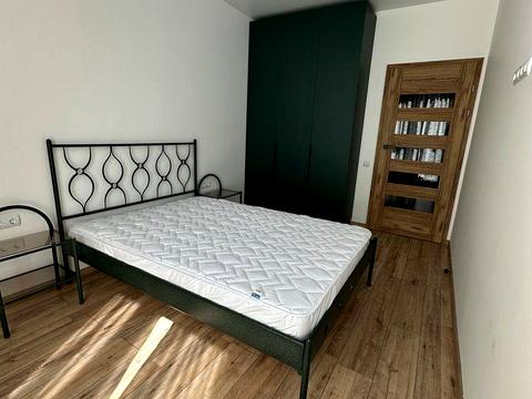 квартира за адресою В'ячеслава Липинського вул. (), 29-Г