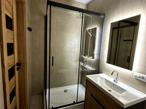 квартира за адресою В'ячеслава Липинського вул. (), 29-Г