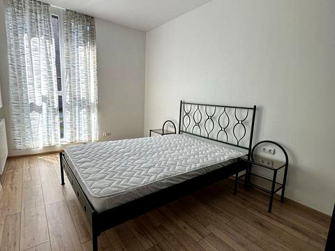 квартира за адресою В'ячеслава Липинського вул. (), 29-Г