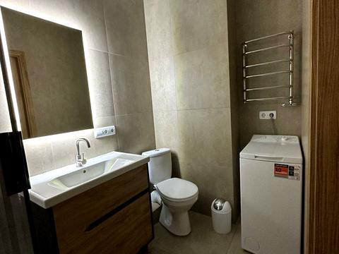 квартира за адресою В'ячеслава Липинського вул. (), 29-Г