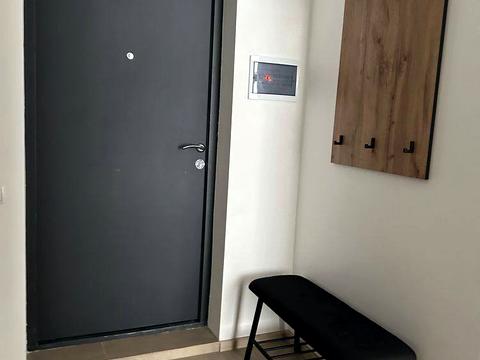 квартира за адресою В'ячеслава Липинського вул. (), 29-Г