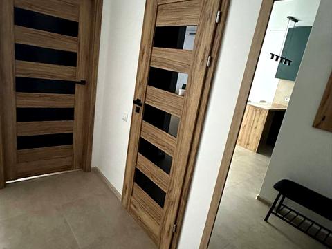 квартира за адресою В'ячеслава Липинського вул. (), 29-Г