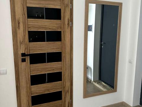 квартира за адресою В'ячеслава Липинського вул. (), 29-Г