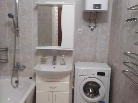 квартира за адресою Анни Ахматової вул., 13