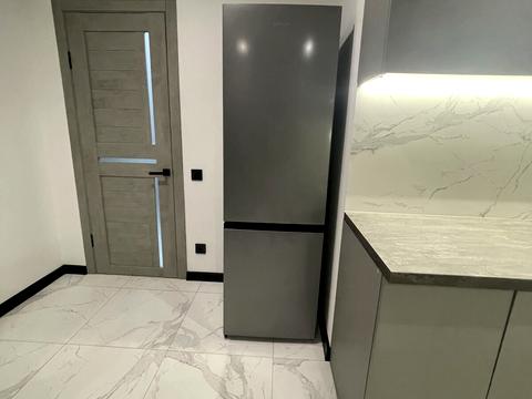 квартира по адресу Григория Сковороды ул., 30