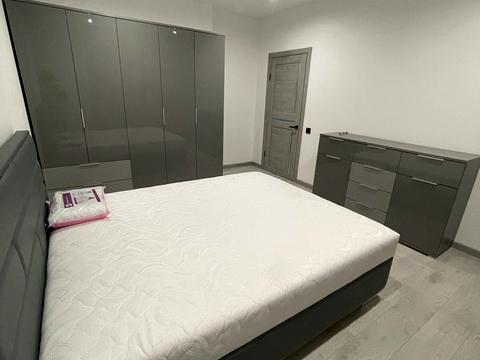 квартира по адресу Григория Сковороды ул., 30