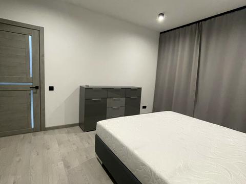 квартира по адресу Григория Сковороды ул., 30