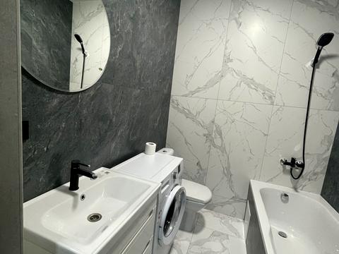 квартира по адресу Григория Сковороды ул., 30