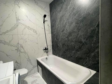 квартира по адресу Григория Сковороды ул., 30