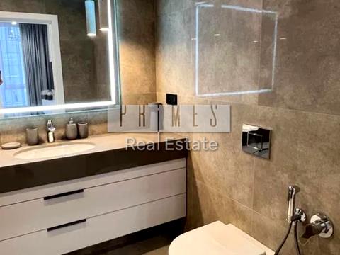 квартира по адресу Михаила Бойчука ул. (Киквидзе), 41-Б