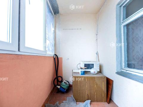 квартира по адресу Ахсарова ул., 5