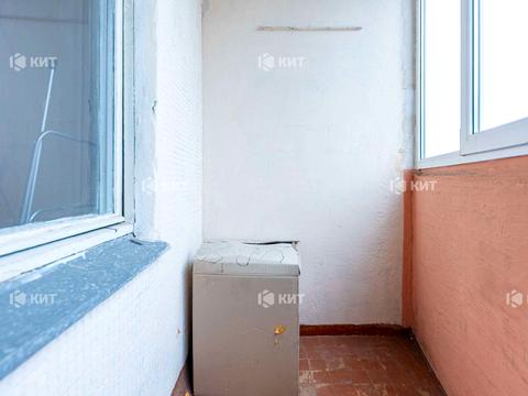 квартира по адресу Ахсарова ул., 5