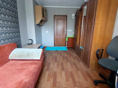 кімната за адресою Одеса, Жоліо Кюрі вул., 34