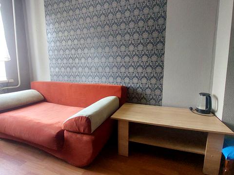 кімната за адресою Одеса, Жоліо Кюрі вул., 34