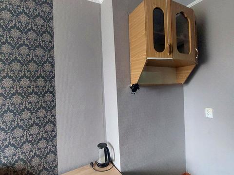 кімната за адресою Одеса, Жоліо Кюрі вул., 34