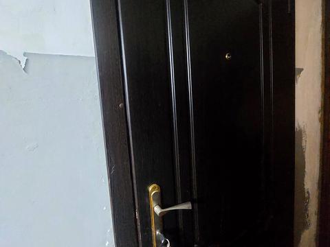 кімната за адресою Одеса, Жоліо Кюрі вул., 34