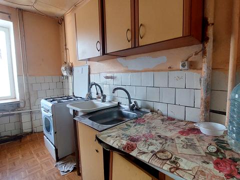 кімната за адресою Одеса, Жоліо Кюрі вул., 34