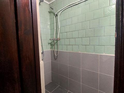 кімната за адресою Одеса, Жоліо Кюрі вул., 34