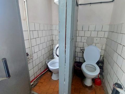 кімната за адресою Одеса, Жоліо Кюрі вул., 34