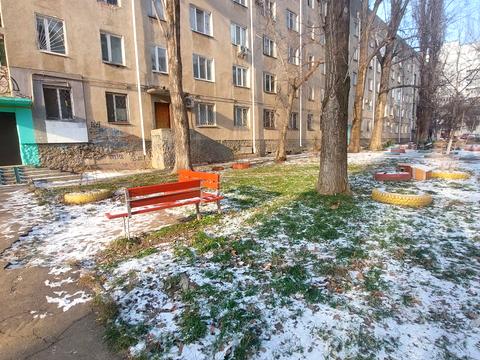 кімната за адресою Одеса, Жоліо Кюрі вул., 34