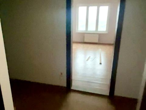 квартира за адресою Героїв Енергетиків вул., (Будинок 1)