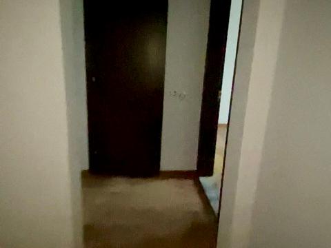 квартира за адресою Героїв Енергетиків вул., (Будинок 1)